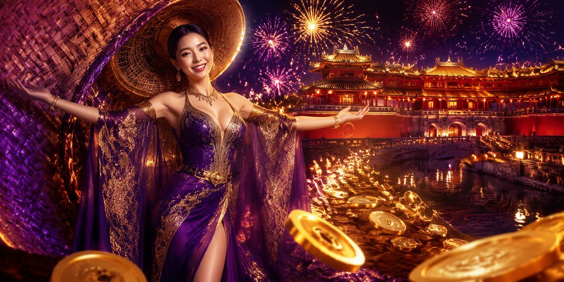 Người dùng tại Huế theo dõi kèo esports và trò chơi kỹ năng trên điện thoại di động