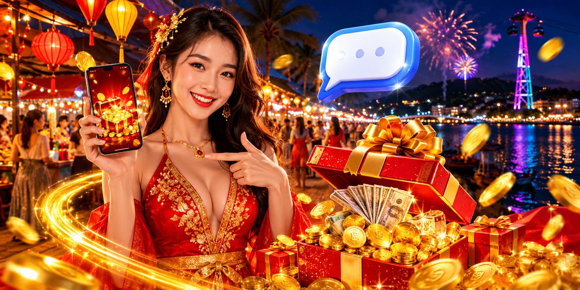Sân chơi cá cược trực tuyến 836 dành cho người chơi Việt Nam